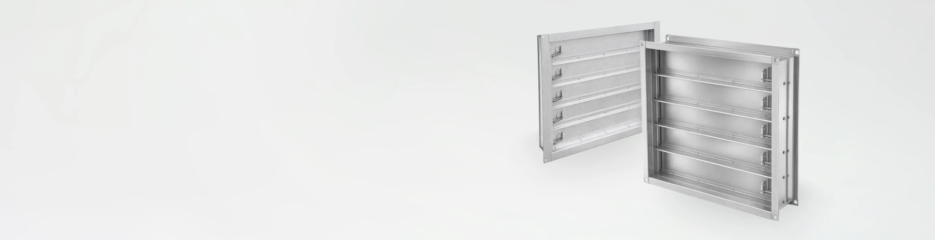 Старт продаж: клапаны избыточного давления